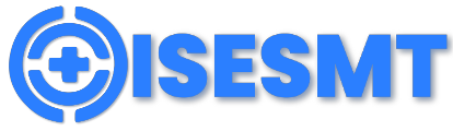 Isesmt - Servicos Especializados Ltda